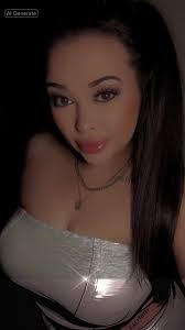 Stephanie Michelle Tx