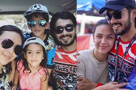 5 may 1981) is a malaysian actor. Sebagai Isteri Saya Tahu Siapa Suami Diana Danielle Jelas Fasal Farid Kamil Media Hiburan