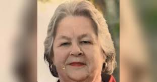 Linda Louise Marble Obituary