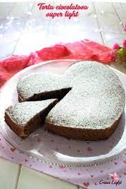 We did not find results for: 360 Idee Su Ricette Di Dolci Light Nel 2021 Ricette Ricette Di Dolci Light Dolci