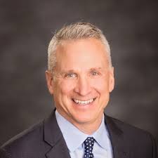 Spent the afternoon out at Woodford Reserve learning all about the  expansion that is underway. And, of course, watching the barrels roll down  Kentucky's longest barrel run!