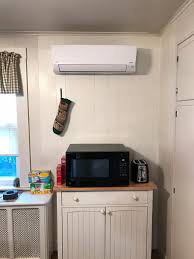 If you are looking to heat a room or more then one room then you should be adding this to your list of considerations. Mini Split Heat Air Necessities Heating And Cooling Llc ÙÛØ³Ø¨ÙˆÚ©