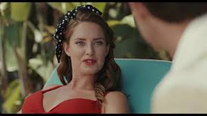 This review contains some spoilers. Unbroken Path To Redemption 2018 Review And Or Viewer Comments Christian Spotlight On The Movies Christiananswers Net