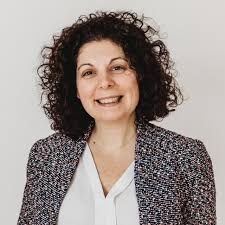 Associate General Counsel