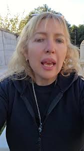 Calendario Sky Marzo 2025 Velas Eden