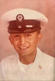 LARRY MANUEL GOZALEZ