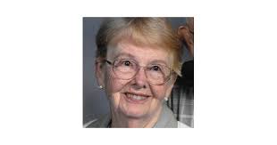 Jeannette L. Saabye Obituary (2023)