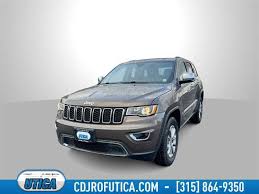 Image result for Walnut Brown 2019 Grand Cherokee