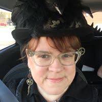 Midwest Bird & Exotic Animal Hospital