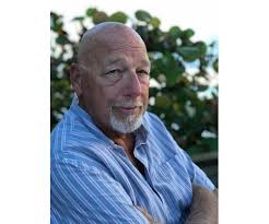 Mark Cupach Obituary (2023)