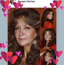 Flowers have always felt like a little ray of sunshine I could share. Join  me and send a little bit of sunshine to the special woman in your life with  1-800-Flowers.com. Plant