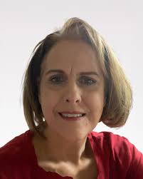 Rhonda Carson's Instagram, Twitter & Facebook