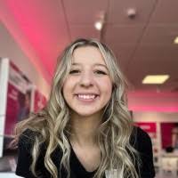 70+ "Hallenius" profiles