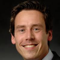 Thomas Schnabel Email & Phone Number