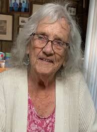 Obituary for Marian Arlene (Weahry) Young