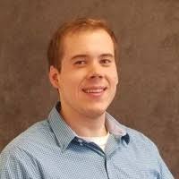 400+ "Seeberger" profiles