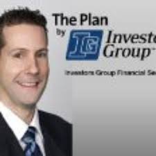 The Best 10 Financial Advising near Liquid Accounting Group in Ottawa, ON