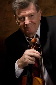 The Old Blog Node: 2018