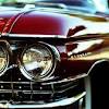 The great collection of 4k car wallpapers for desktop, laptop and mobiles. 1