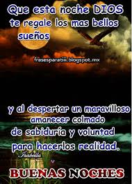 Llega la noche y para las personas creyentes es hora de rezar y agradecer a dios por todo lo que nos dió en el día y pedir que proteja a nuestros seres queridos en su descanso nocturno.una manera de desear las buenas noches es compartiendo alguna de estas imágenes de buenas noches cristianas en forma gratuita con quienes queremos. 4188665 01ffe Gif 357 500 Imagenes De Buenas Noches Postales De Buenas Noches Gif Buenas Noches Amor