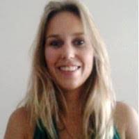 Leanne Evers's Instagram, Twitter & Facebook