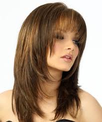 Diese neun halblange frisuren sind 2020 selbstverständlich angesagt und wir haben einiges an inspiration für dich. Neo Frisuren