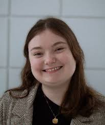 Logos in Washington, DC Handbook 29 May