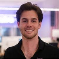 My team at Rilla is hiring college grads for our sales team as SDRs.