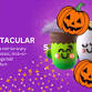 HALLOWEEN SPOOKTACULAR event image