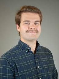 Brad Loucks's Instagram, Twitter & Facebook