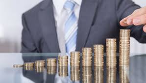 The royal trust company was founded in 1892 as the royal trust and fidelity company when on 24 june. Royal City Trust Bank Working For Your Success