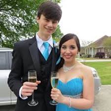 Stream Tara Leger 1 music