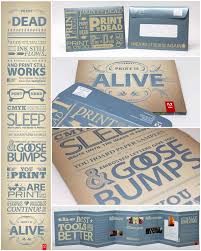 Print Is Dead G2 San Francisco Creative Infographic Infographic Inspiration Print Designs Inspiration