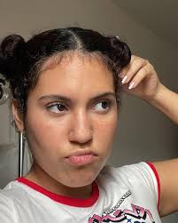 kali (@kalivieirw) • Instagram photos and videos