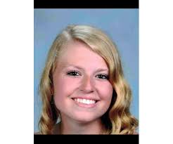 Kaitlyn McDaniel Obituary (2018)