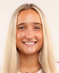 356-198 325-247 114-83 125-99 #8