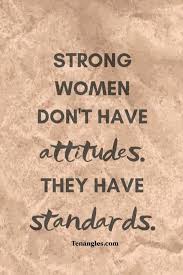  Strong Women Brave Quotes Meaningful Quotes Motivatinal Quotes