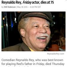 Cornelia Chambers (@Flawless_Brows)