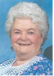 Gloris Hebert Obituary (2017)