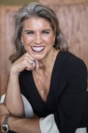 Book Signing Celebration: Special Thanks