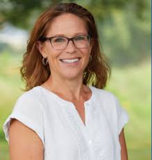 In loving memory of Ben Hussmann