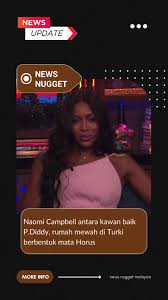 #naomicampbell #pdiddy #diddy #seandiddycombs