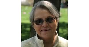 Maryeileen “Mary” Bukowski Obituary (1947