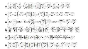 Davince toolsthis pdf file was created by an unregistered copy of the shareware program davince tools. Algebra De Baldor Tablon