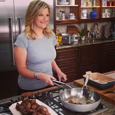You might want to keep them all to yourself. Trisha Yearwood Cooking Tips Popsugar Food