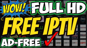 We get tons of people asking us if you can watch tv on amazon fire stick for free. Full Hd Free Iptv Best Apk For Live Tv Sports Firestick Android No Kodi No Ads 2018 Techdoctoruk