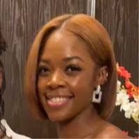 1300+ "Kiara" profiles