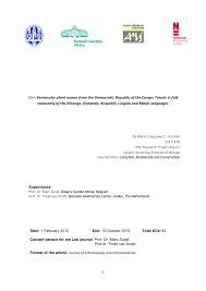 Image result for Liparis odontochilos