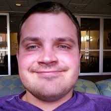 Jared Ludwig (ludwig4408)