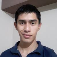 20+ "Tiago Suarez" profiles